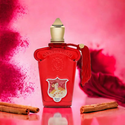 Xerjoff Casamorati 1888 Bouquet Ideale