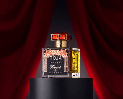 Roja Dove Turandot