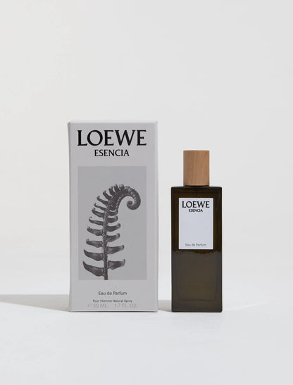LOEWE Esencia