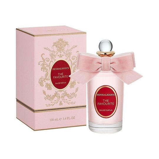 Penhaligon's The Favourite