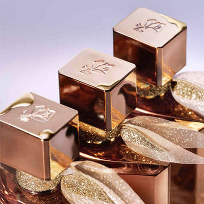 LANCÔME La Vie est Belle L'Extrait