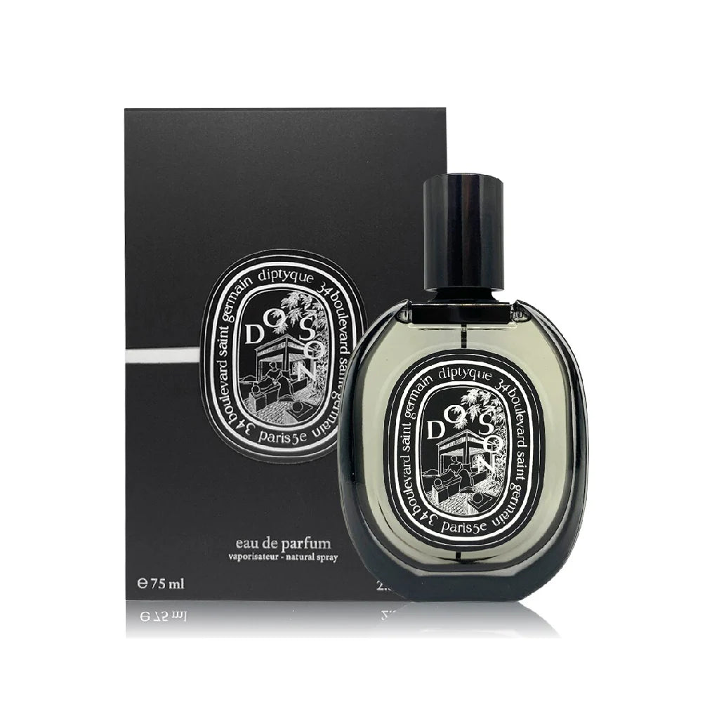 Diptyque Do Son