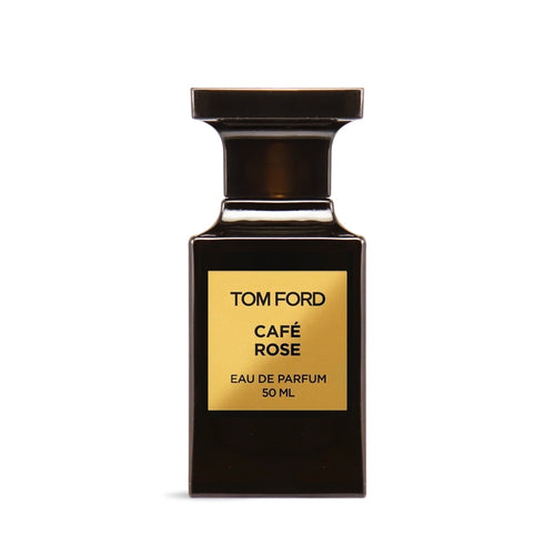 Tom Ford Cafe Rose