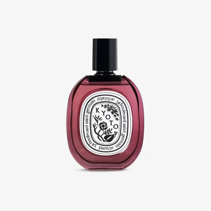 DIPTYQUE Kyoto