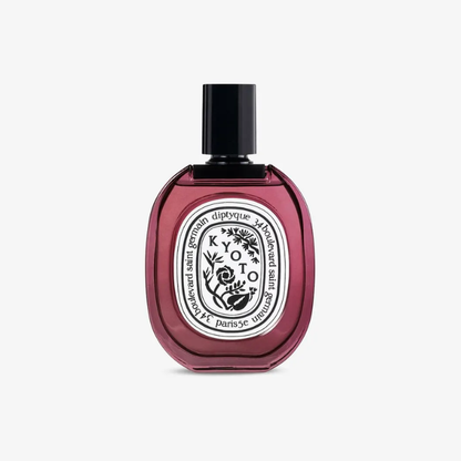 DIPTYQUE Kyoto
