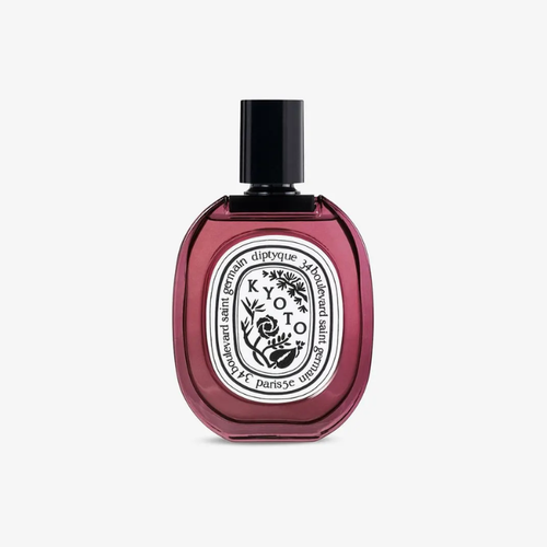 DIPTYQUE Kyoto