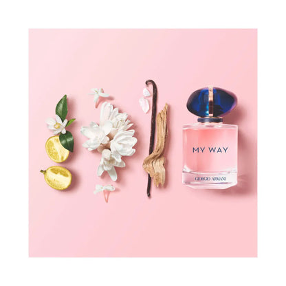 ARMANI My Way Eau de Parfum