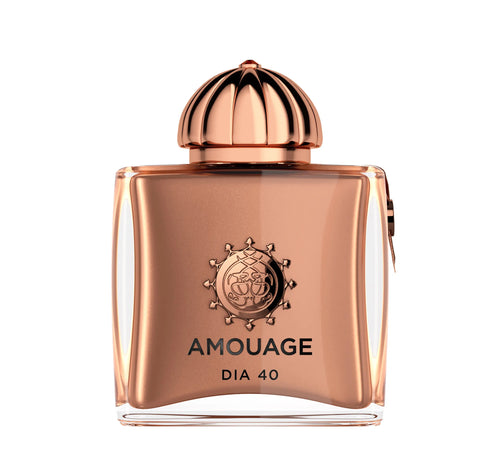 Amouage Dia 40