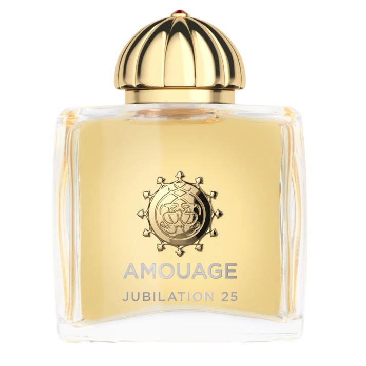 Amouage Jubilation 25 Woman