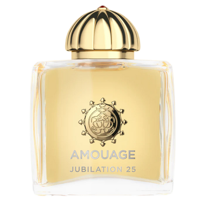 Amouage Jubilation 25 Woman
