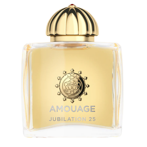 Amouage Jubilation 25 Woman