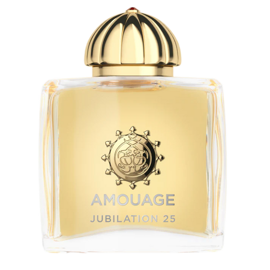 Amouage Jubilation 25 Woman