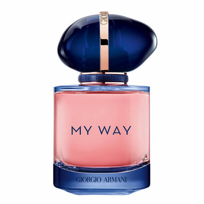 Giorgio Armani My Way Intense