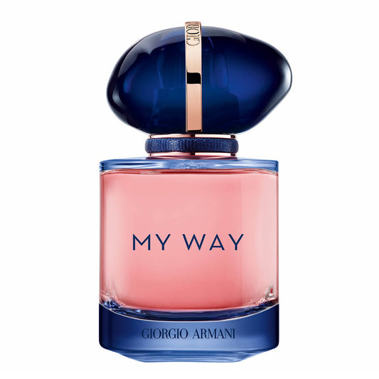 Giorgio Armani My Way Intense