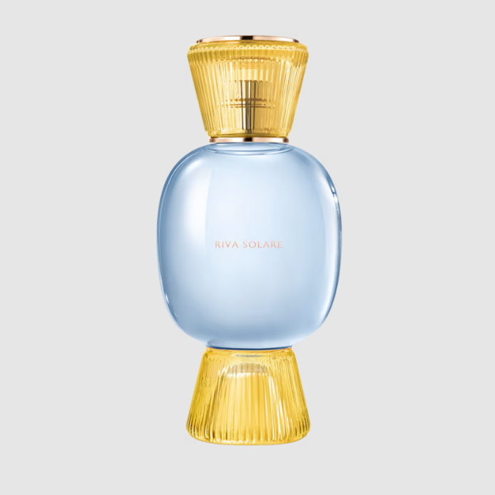 Bvlgari Allegra Riva Solare