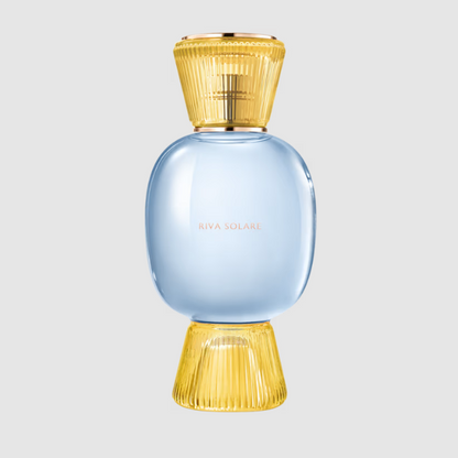 Bvlgari Allegra Riva Solare