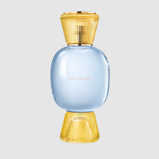 Bvlgari Allegra Riva Solare