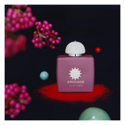 Amouage Lilac Love