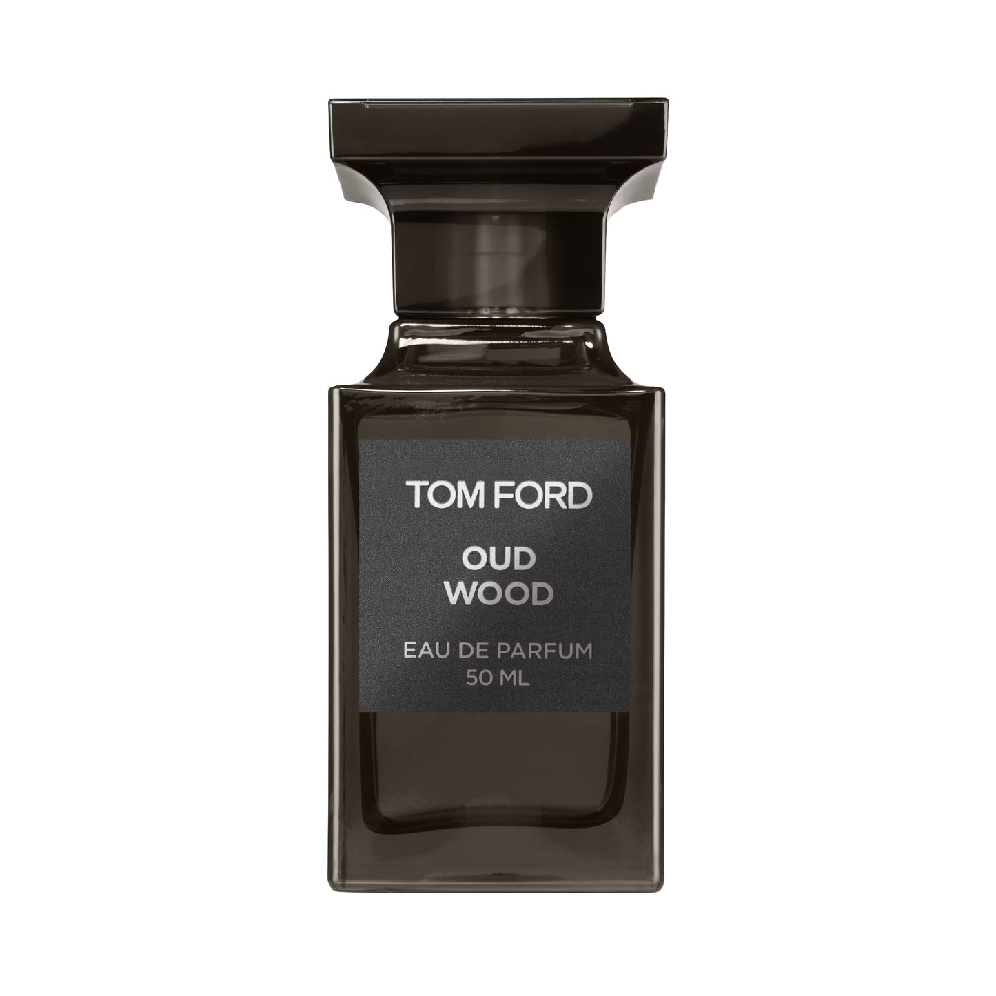 TOM FORD Oud Wood