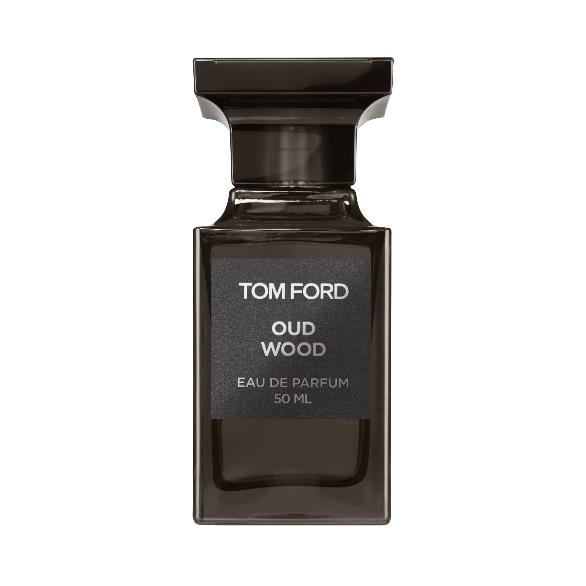 TOM FORD Oud Wood