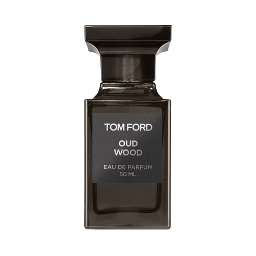 TOM FORD Oud Wood