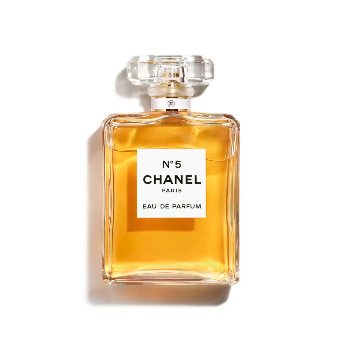 CHANEL N°5 EDP