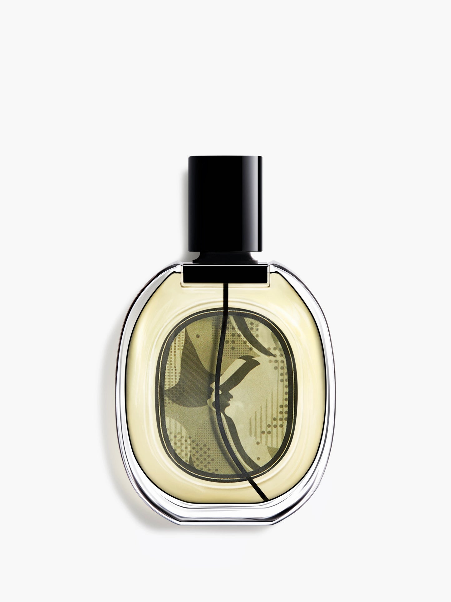 Diptyque Orphéon