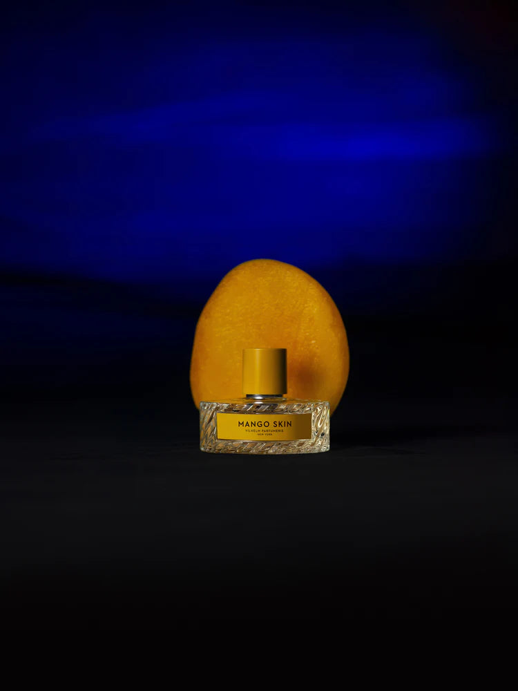 Vilhelm Parfumerie Mango Skin