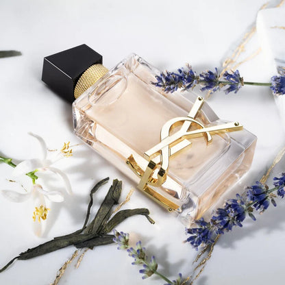 YSL Libre Eau de Toilette