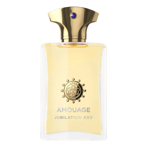 Amouage Jubilation XXV Man