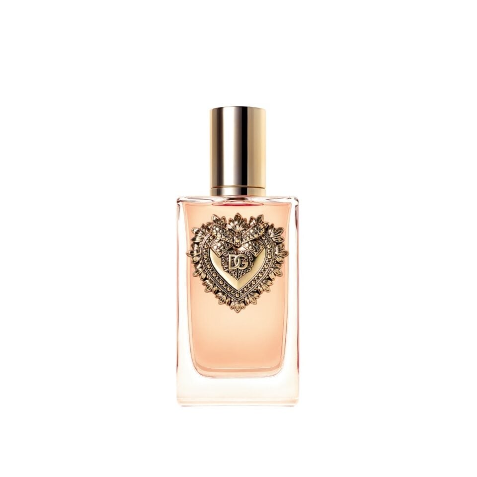 Dolce&Gabbana Devotion