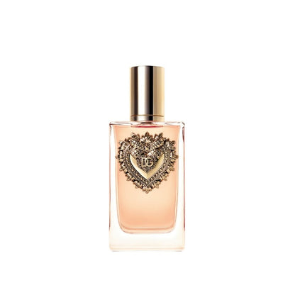 Dolce&Gabbana Devotion