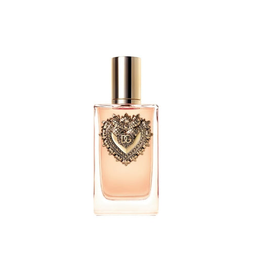 Dolce&Gabbana Devotion