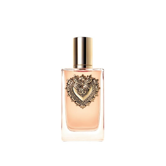 Dolce&Gabbana Devotion