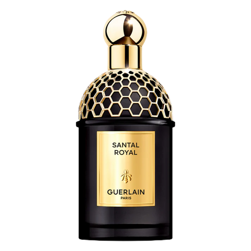 GUERLAIN Absolus Allegoria Santal Royal