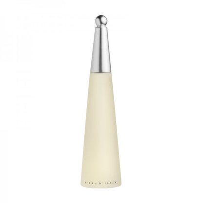 Issey Miyake L'Eau D'Issey