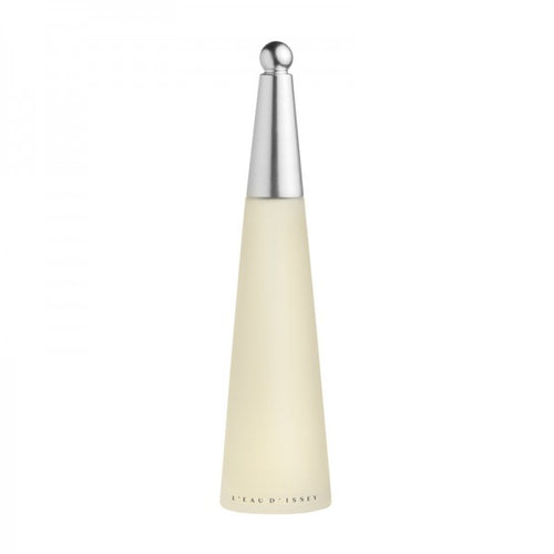 Issey Miyake L'Eau D'Issey