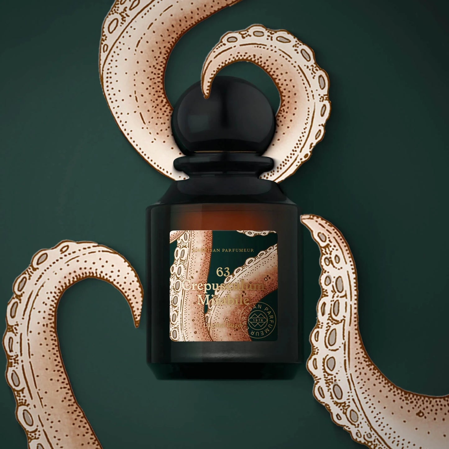 L'Artisan Parfumeur Crepusculum Mirabile