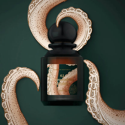 L'Artisan Parfumeur Crepusculum Mirabile