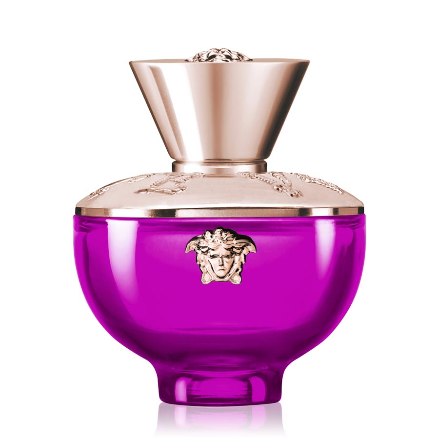 VERSACE Dylan Purple