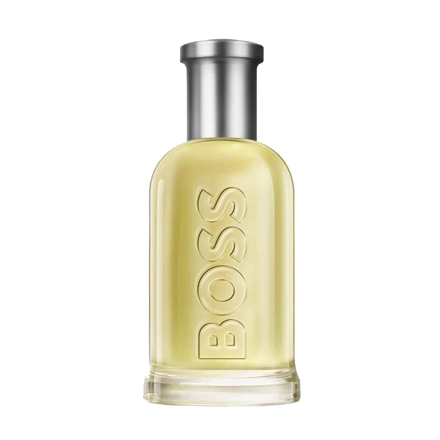 Hugo Boss BOSS Bottled