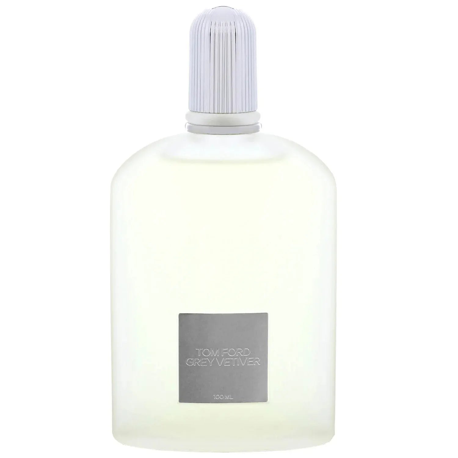 Tom Ford Grey Vetiver