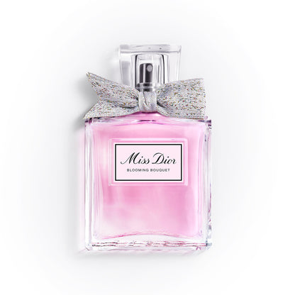 Miss Dior Blooming Bouquet