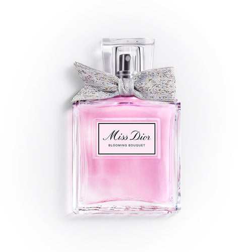 Miss Dior Blooming Bouquet