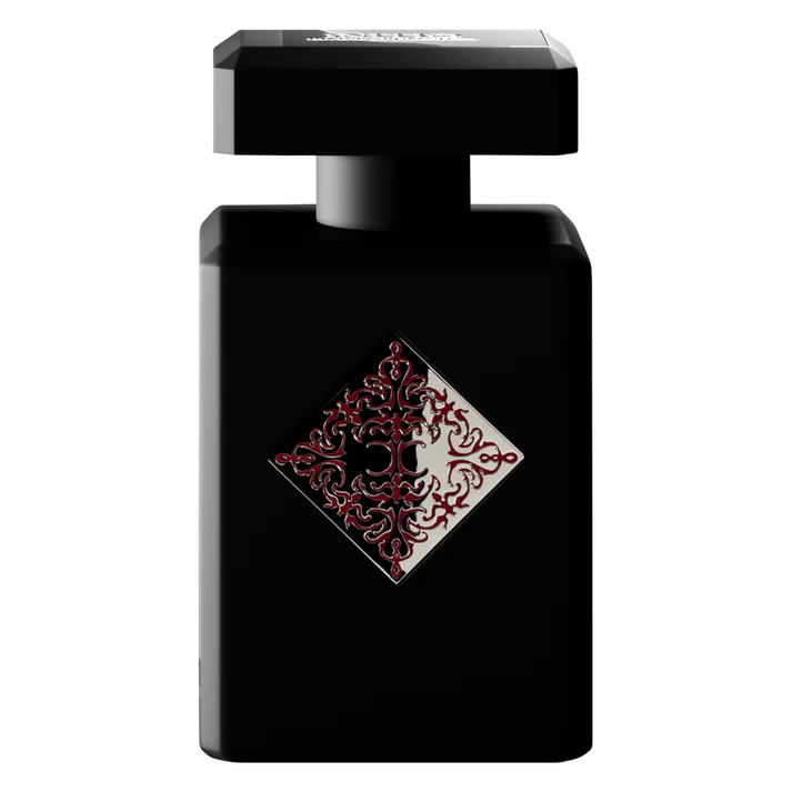 Initio Absolute Aphrodisiac