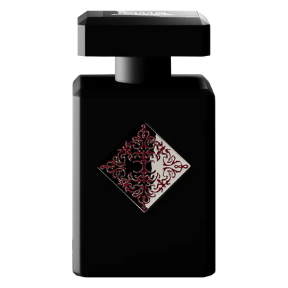 Initio Absolute Aphrodisiac