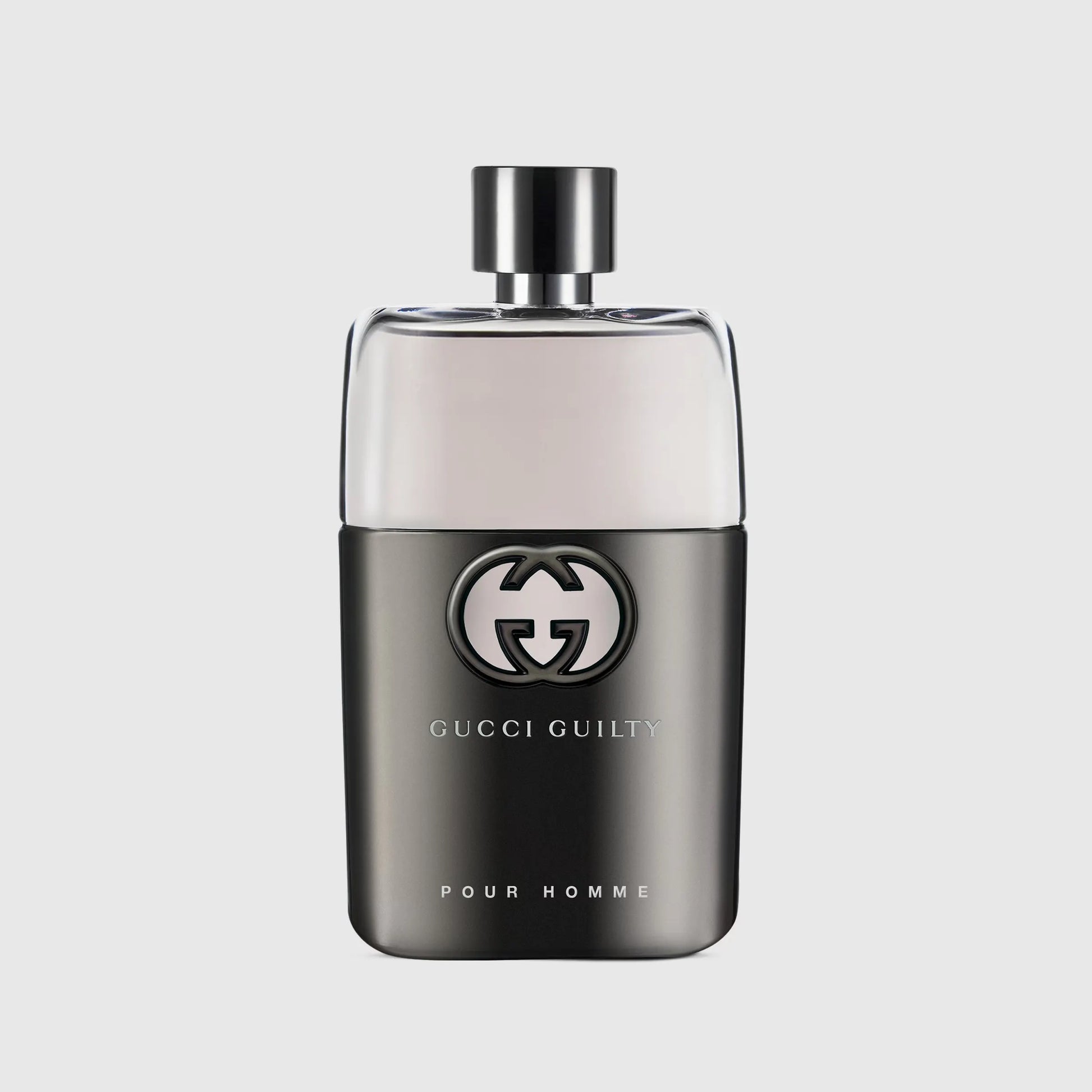 GUCCI Guilty Pour Homme