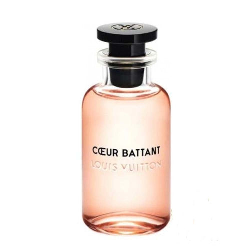 Louis Vuitton Cœur Battant