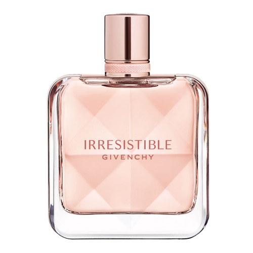 GIVENCHY Irresistible