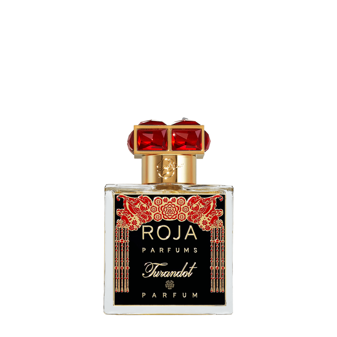 Roja Dove Turandot